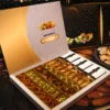 Shaamna boxs - Afbeelding 2