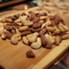 Gezouten mix - Afbeelding 2