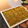 Mabroma box - Afbeelding 3