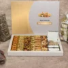Happy pakket large - Afbeelding 2