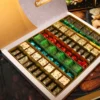 Chocolade Mix boxs - Afbeelding 3